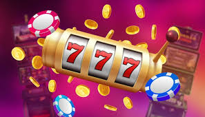 BetFoxx Casino & Sportsbook Your Ultimate Gaming Destination 321267849