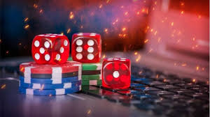 BetFoxx Casino & Sportsbook Your Ultimate Gaming Destination 321267849