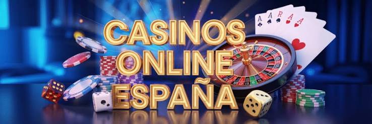 Bonos de Casino Dinero Real La Oportunidad de Jugar y Ganar