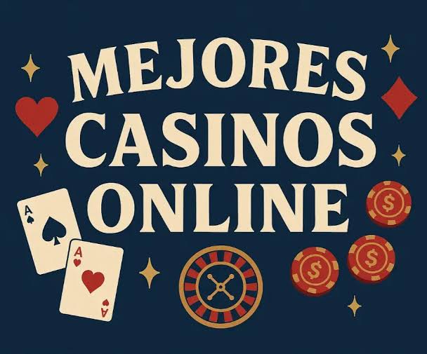 Bonos de Casino Dinero Real La Oportunidad de Jugar y Ganar