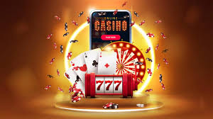 Chance Hill Scoperta e Opportunità nel Mondo del Gioco