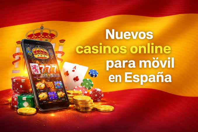 Códigos para Tiradas Gratis en Casinos ¡Aprovecha tus Bonos! Códigos para Tiradas Gratis en Casinos ¡Aprovecha tus Bonos!
