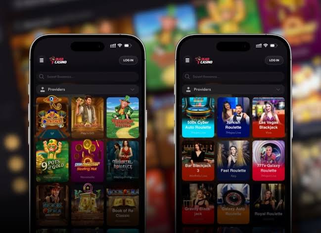 Códigos para Tiradas Gratis en Casinos ¡Aprovecha tus Bonos! Códigos para Tiradas Gratis en Casinos ¡Aprovecha tus Bonos!
