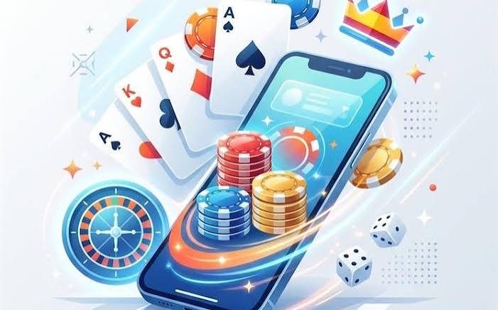 Códigos para Tiradas Gratis en Casinos ¡Aprovecha tus Bonos! Códigos para Tiradas Gratis en Casinos ¡Aprovecha tus Bonos!
