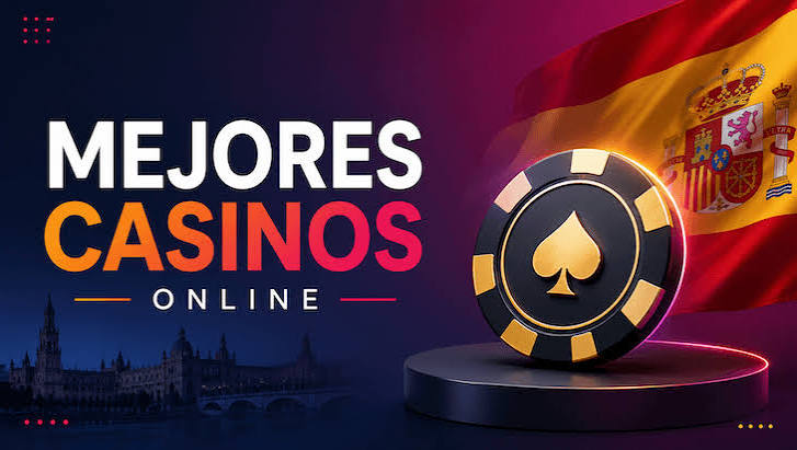 Descubre los Mejores Casinos Online sin Depósito de Dinero Descubre los Mejores Casinos Online sin Depósito de Dinero