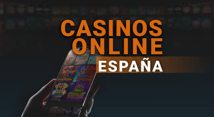 Descubre los Mejores Casinos Online sin Depósito de Dinero Descubre los Mejores Casinos Online sin Depósito de Dinero