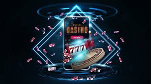 Discover Exciting Bonuses at Mr Jones Casino