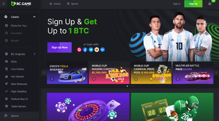 Discover JB Casino Pakistan Your Gateway to Exciting Online Gaming 1401435693