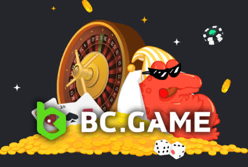 Discover JB Casino Pakistan Your Gateway to Exciting Online Gaming 1401435693