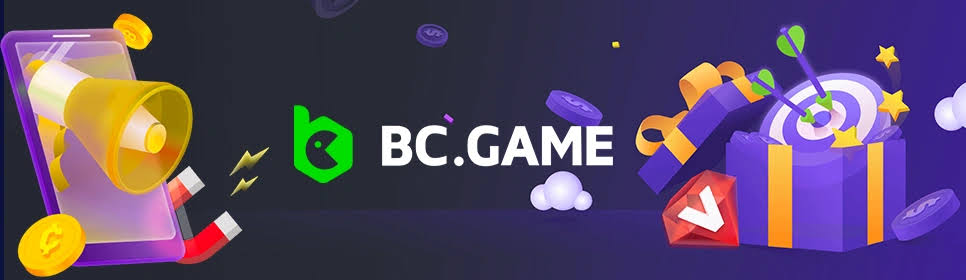 Discover JB Casino Pakistan Your Gateway to Exciting Online Gaming 1401435693