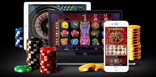 Discover the Excitement of Casper Spins Casino & Sportsbook 380630021