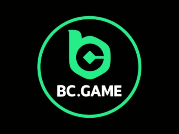Discover the Thrills of BCStavka Casino