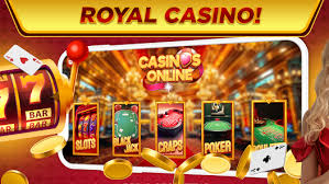 Discover the Thrills of Betunlim Your Ultimate Online Casino Destination