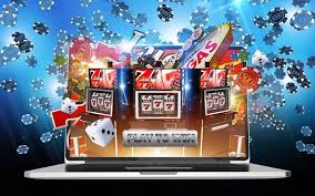 Exploring the Thrills of Casino Coins Game in the UK Exploring the Thrills of Casino Coins Game in the UK