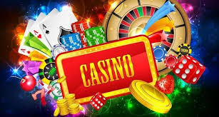 FatBet Casino & Sportsbook Your Ultimate Gaming Destination 1919517192