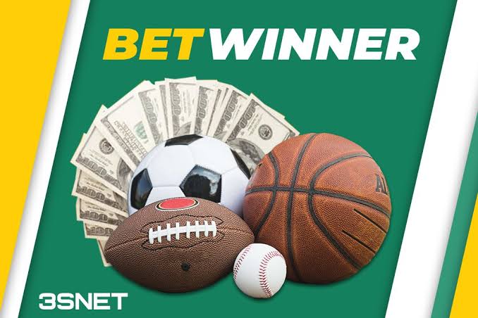 How to Install BetWinner APK A Step-by-Step Guide 1559632537
