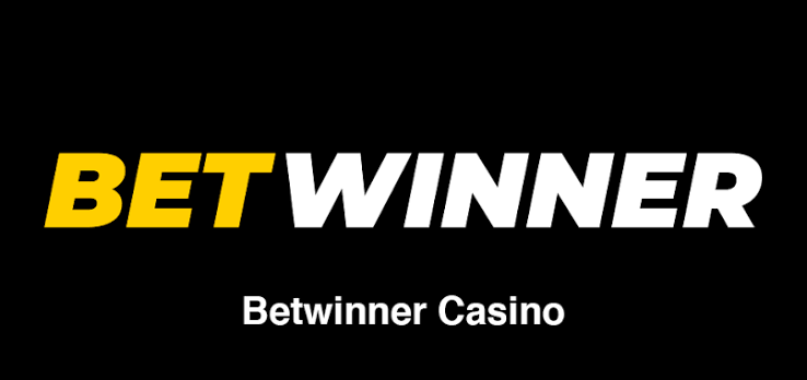 How to Install BetWinner APK A Step-by-Step Guide 1559632537