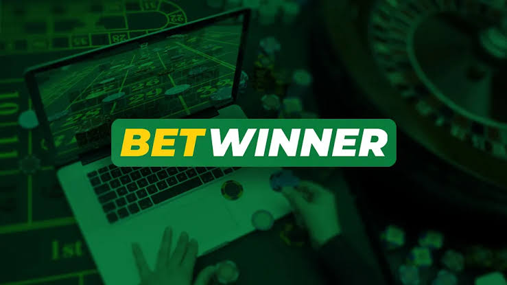How to Install BetWinner APK A Step-by-Step Guide 1559632537