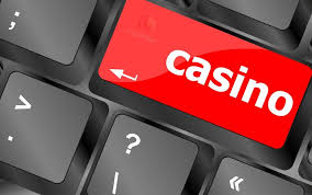 Il Mondo delle Slot Online Divertimento e Opportunità di Vincita
