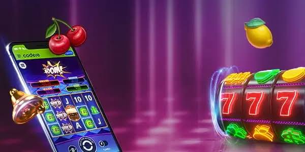 Juegos Online Casino en España 2026 Innovaciones y Tendencias Juegos Online Casino en España 2026 Innovaciones y Tendencias