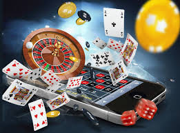 Love Casino 2 Login Your Gateway to Online Gaming -342607526