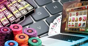 Love Casino 2 Login Your Gateway to Online Gaming -342607526
