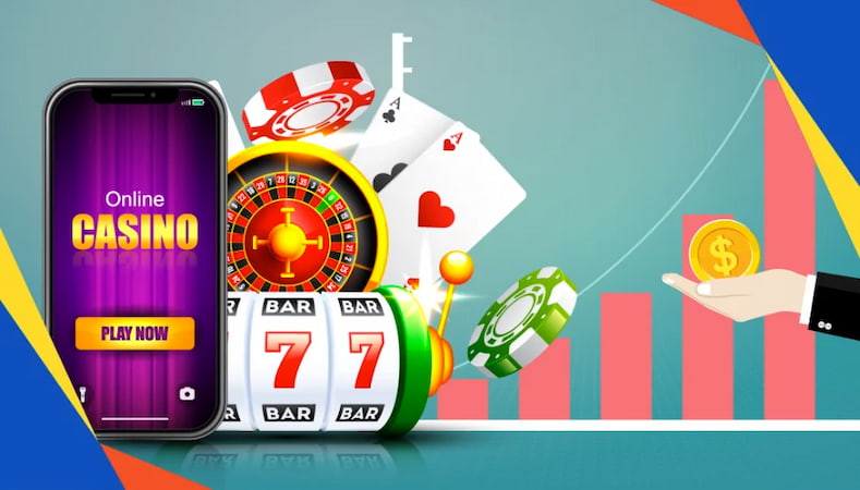Ojo Casino Den Bästa Spelupplevelsen i Sverige Ojo Casino Den Bästa Spelupplevelsen i Sverige