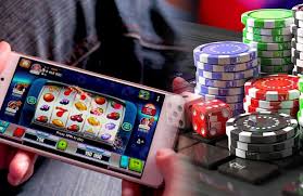 Ojo Casino Den Bästa Spelupplevelsen i Sverige Ojo Casino Den Bästa Spelupplevelsen i Sverige