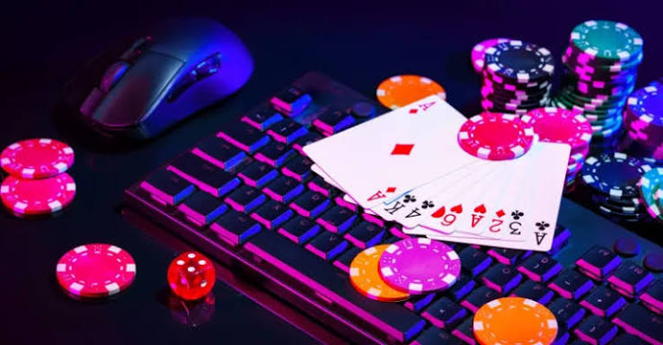 Online Καζίνο στην Ελλάδα Οδηγός για Διαδικτυακούς Παίκτες Online Καζίνο στην Ελλάδα Οδηγός για Διαδικτυακούς Παίκτες