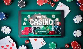 PlayJonny Casino Η Απόλυτη Εμπειρία Διαδικτυακού Καζίνο 813840709