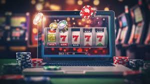 PlayJonny Casino Η Απόλυτη Εμπειρία Διαδικτυακού Καζίνο 813840709