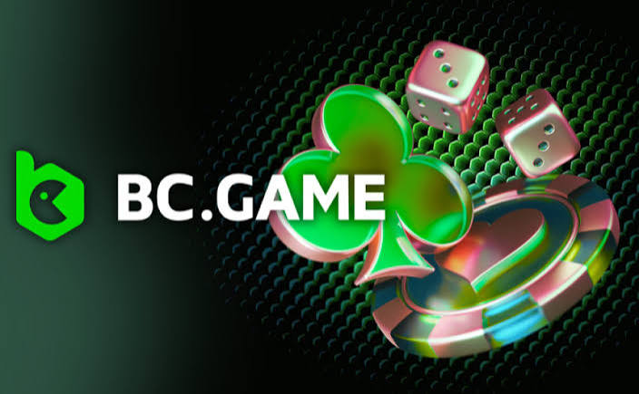 Seamless Transactions Understanding Chanze Casino Payments