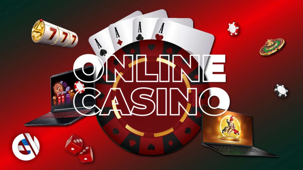 Step-by-Step Guide to Registering at Gamblii Casino