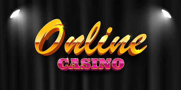 Zahraniční casino bonus bez vkladu – Jak využít nabídky online kasin