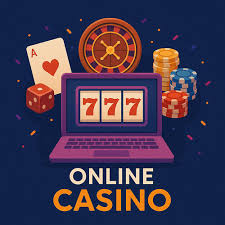 Discover the Exciting World of Lovecasino Online Casino UK