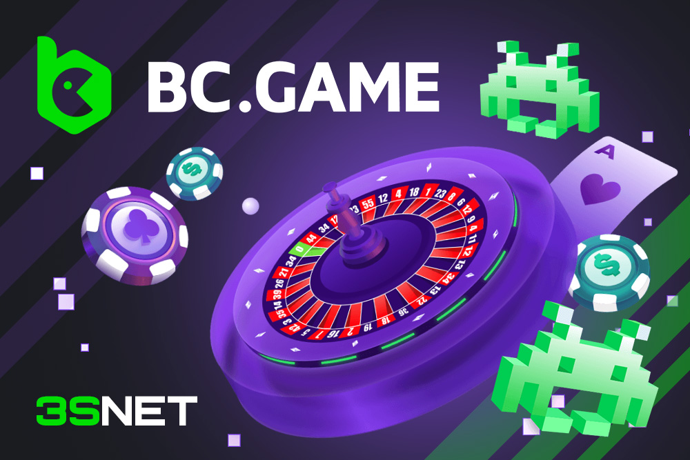 Exploring the Innovations of Hash.Game Mirror Platform