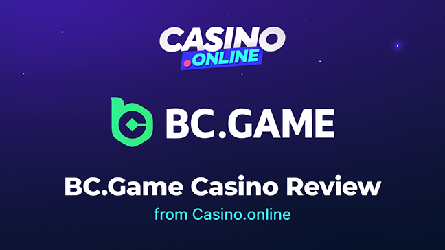 Exploring the Innovations of Hash.Game Mirror Platform