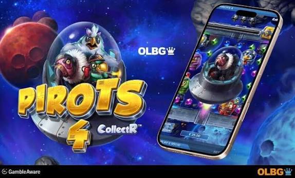 Pirates 4 Casino Adventure Awaits in the World of Gaming Pirates 4 Casino Adventure Awaits in the World of Gaming