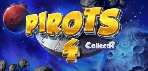 Pirates 4 Casino Adventure Awaits in the World of Gaming Pirates 4 Casino Adventure Awaits in the World of Gaming