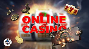 The Exciting World of Love Casino 4 Where Passion Meets Play