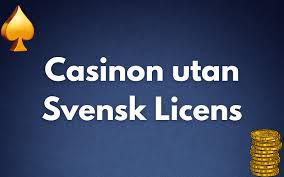Utländska Casino En Djupdykning i Globala Spelupplevelser