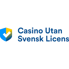 Utländska Casino En Djupdykning i Globala Spelupplevelser